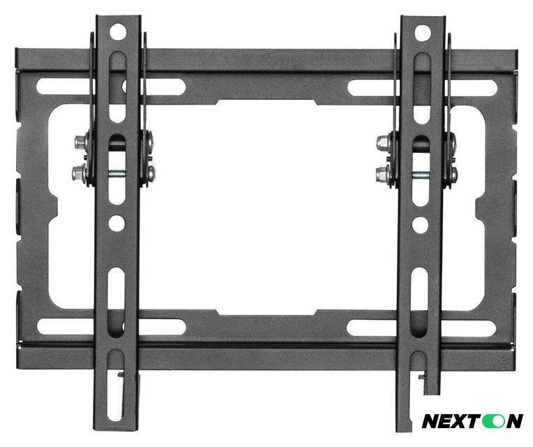 Кронштейн для телевизора KIVI BASIC-22T - Изображение №1 — Интернет-магазин Nexton