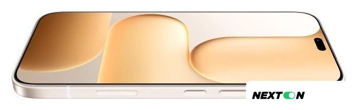 Телефон HONOR 600 Lite 8GB/256GB международная версия (пустынное золото) - Изображение №5 — Интернет-магазин Nexton