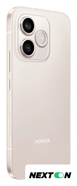 Телефон HONOR 600 Lite 8GB/256GB международная версия (пустынное золото) - Изображение №8 — Интернет-магазин Nexton