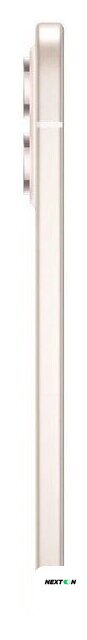 Телефон HONOR 600 Lite 8GB/256GB международная версия (пустынное золото) - Изображение №12 — Интернет-магазин Nexton