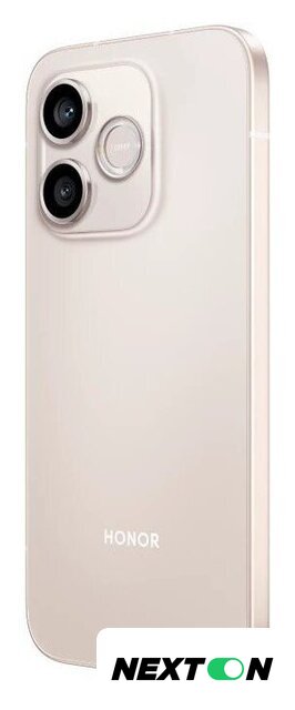Телефон HONOR 600 Lite 8GB/256GB международная версия (пустынное золото) - Изображение №7 — Интернет-магазин Nexton