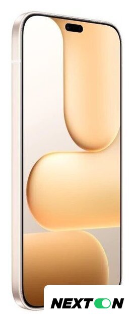 Телефон HONOR 600 Lite 8GB/256GB международная версия (пустынное золото) - Изображение №3 — Интернет-магазин Nexton