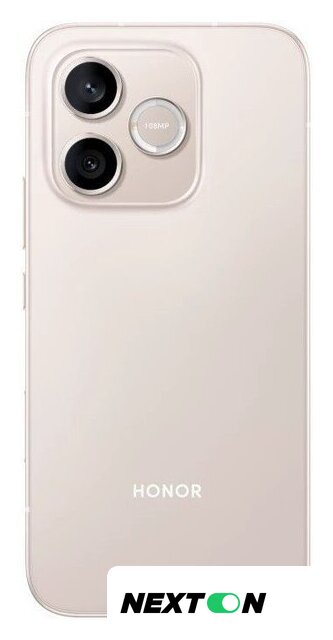 Телефон HONOR 600 Lite 8GB/256GB международная версия (пустынное золото) - Изображение №6 — Интернет-магазин Nexton