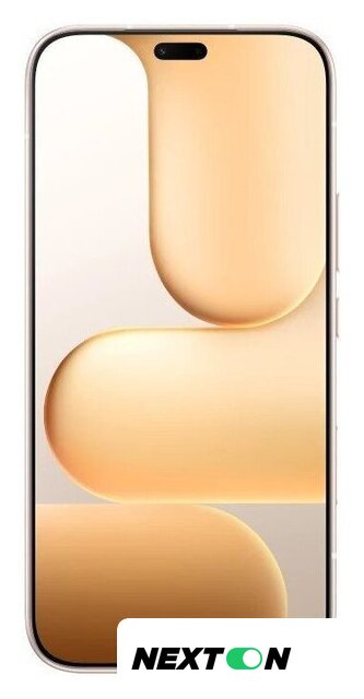 Телефон HONOR 600 Lite 8GB/256GB международная версия (пустынное золото) - Изображение №2 — Интернет-магазин Nexton
