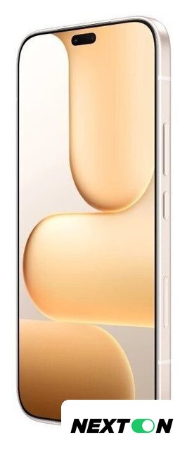 Телефон HONOR 600 Lite 8GB/256GB международная версия (пустынное золото) - Изображение №4 — Интернет-магазин Nexton