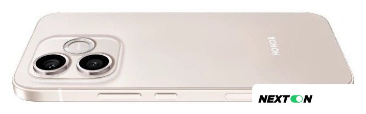 Телефон HONOR 600 Lite 8GB/256GB международная версия (пустынное золото) - Изображение №9 — Интернет-магазин Nexton