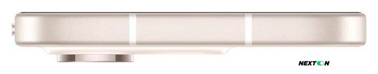 Телефон HONOR 600 Lite 8GB/256GB международная версия (пустынное золото) - Изображение №10 — Интернет-магазин Nexton