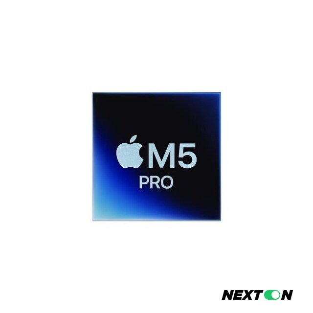 Ноутбук Apple MacBook Pro 16.2