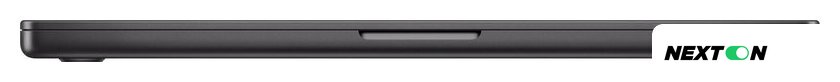 Ноутбук Apple MacBook Pro 16.2