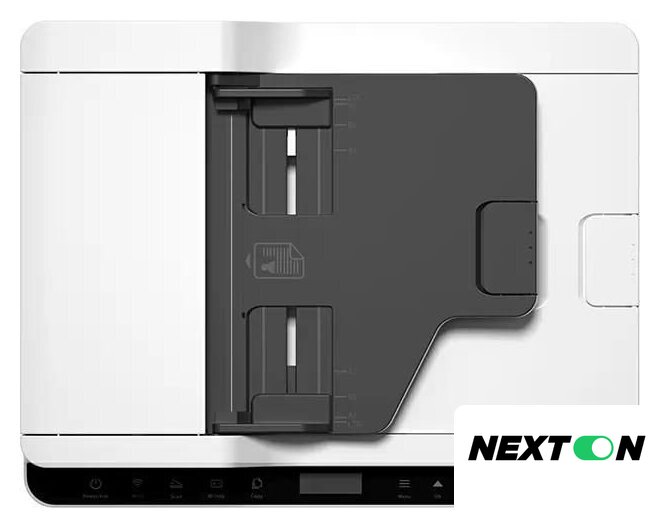 МФУ Pantum BM2300AW - Изображение №4 — Интернет-магазин Nexton