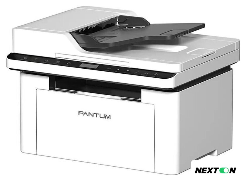 МФУ Pantum BM2300AW - Изображение №2 — Интернет-магазин Nexton