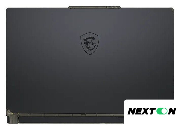 Игровой ноутбук MSI Cyborg 15 A2RVE-2404XBY - Изображение №4 — Интернет-магазин Nexton