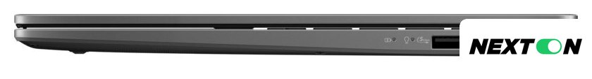 Ноутбук ASUS Vivobook S14 S3407VA-LY084 - Изображение №8 — Интернет-магазин Nexton