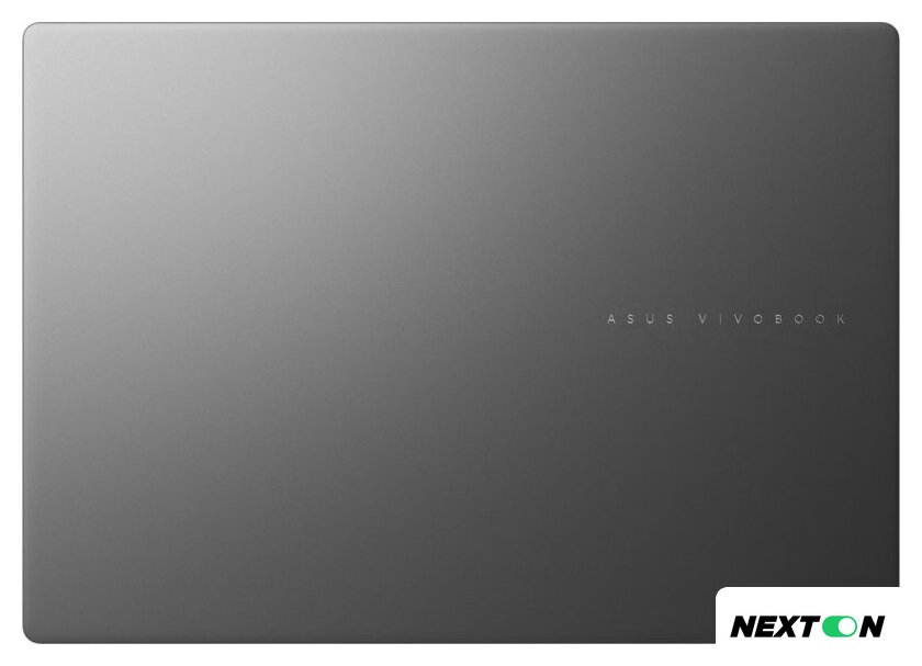 Ноутбук ASUS Vivobook S14 S3407VA-LY084 - Изображение №9 — Интернет-магазин Nexton