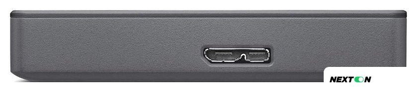 Внешний накопитель Seagate Basic STJL2000400 2TB - Изображение №7 — Интернет-магазин Nexton