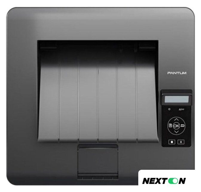 Принтер Pantum BP5100DN - Изображение №3 — Интернет-магазин Nexton