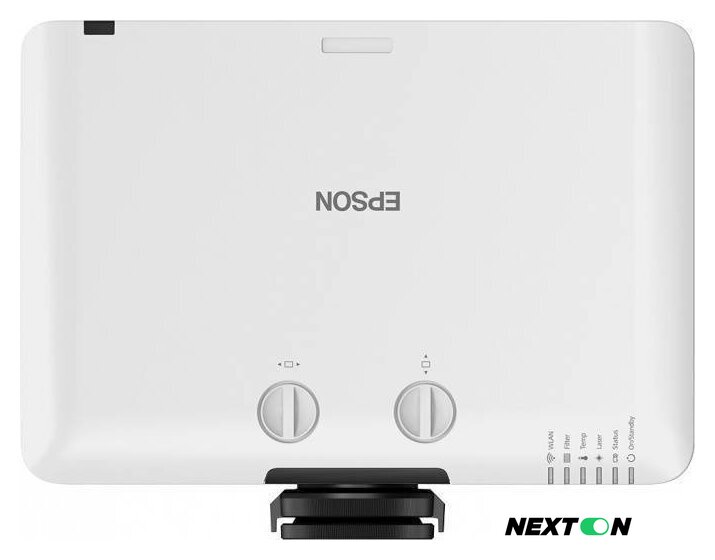 Проектор Epson EB-L630U - Изображение №5 — Интернет-магазин Nexton