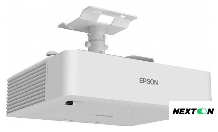 Проектор Epson EB-L630U - Изображение №4 — Интернет-магазин Nexton