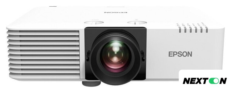 Проектор Epson EB-L630U - Изображение №1 — Интернет-магазин Nexton