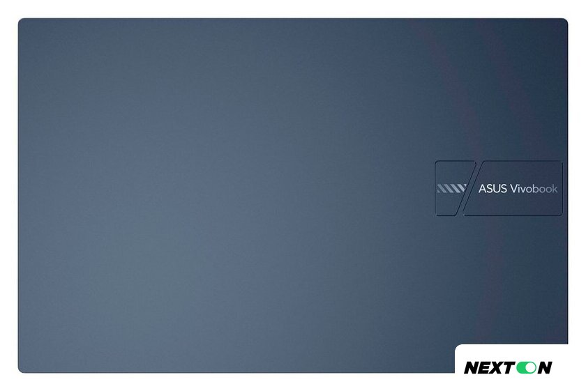 Ноутбук ASUS Vivobook 15 X1504VA-BQ4055 - Изображение №7 — Интернет-магазин Nexton