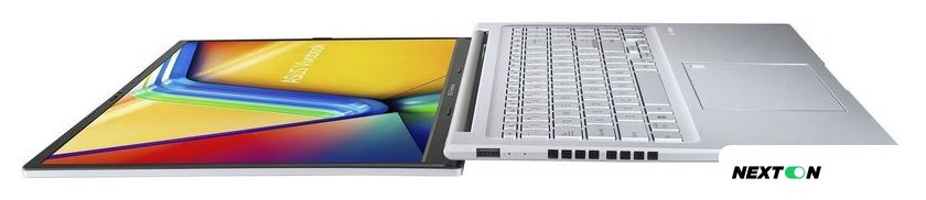 Ноутбук ASUS Vivobook 16 X1605ZA-MB854 - Изображение №2 — Интернет-магазин Nexton
