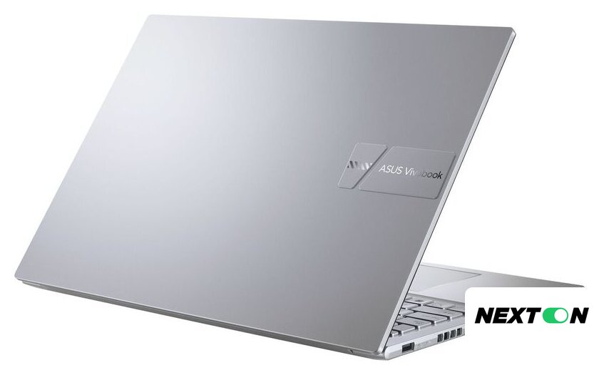 Ноутбук ASUS Vivobook 16 X1605ZA-MB854 - Изображение №3 — Интернет-магазин Nexton