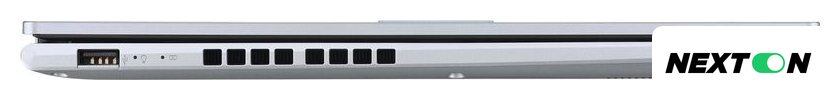 Ноутбук ASUS Vivobook 16 X1605ZA-MB854 - Изображение №7 — Интернет-магазин Nexton