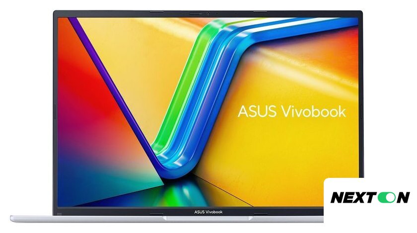 Ноутбук ASUS Vivobook 16 X1605ZA-MB854 - Изображение №6 — Интернет-магазин Nexton