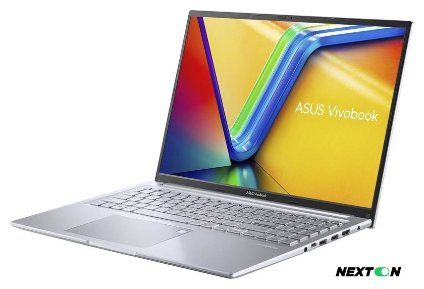 Ноутбук ASUS Vivobook 16 X1605ZA-MB854 - Изображение №4 — Интернет-магазин Nexton