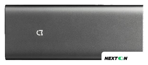 Набор отвертка с битами Xiaomi Mi Precision Screwdriver Kit MJJXLSD002QW (25 предметов) - Изображение №2 — Интернет-магазин Nexton