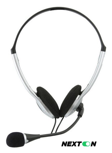 Наушники SVEN AP-010MV - Изображение №2 — Интернет-магазин Nexton