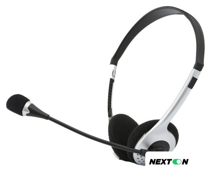 Наушники SVEN AP-010MV - Изображение №1 — Интернет-магазин Nexton