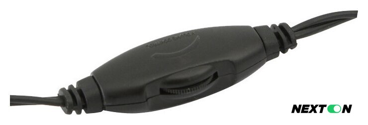 Наушники SVEN AP-010MV - Изображение №3 — Интернет-магазин Nexton