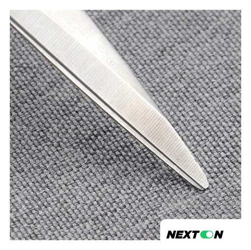 Сумка Miru Large 17.3 1033 - Изображение №6 — Интернет-магазин Nexton