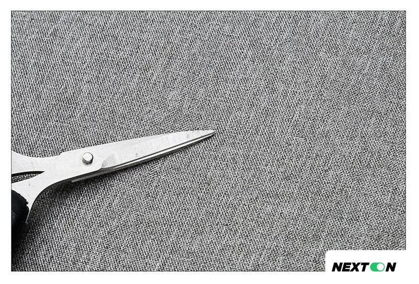 Сумка Miru Large 17.3 1033 - Изображение №7 — Интернет-магазин Nexton