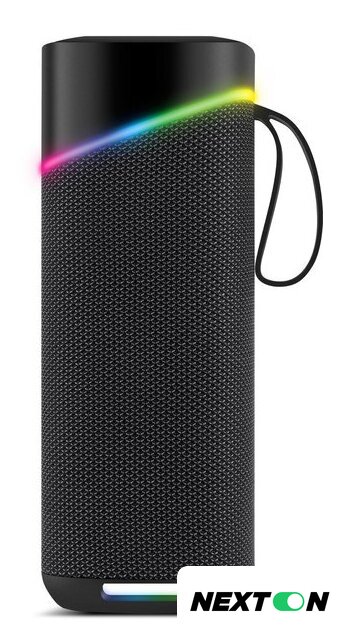 Беспроводная колонка SVEN PS-155 - Изображение №3 — Интернет-магазин Nexton
