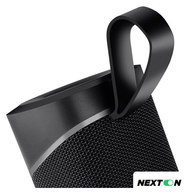 Беспроводная колонка SVEN PS-155 - Изображение №9 — Интернет-магазин Nexton