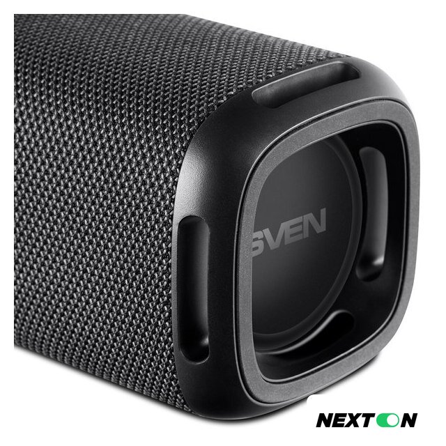 Беспроводная колонка SVEN PS-155 - Изображение №7 — Интернет-магазин Nexton