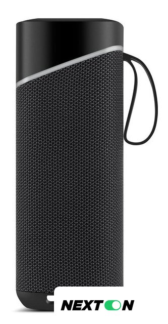 Беспроводная колонка SVEN PS-155 - Изображение №4 — Интернет-магазин Nexton