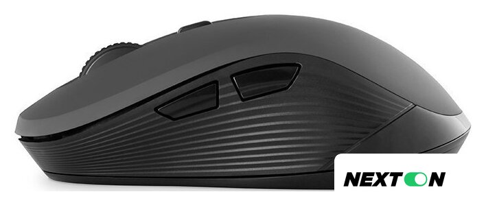 Мышь SVEN RX-560SW (серый) - Изображение №5 — Интернет-магазин Nexton