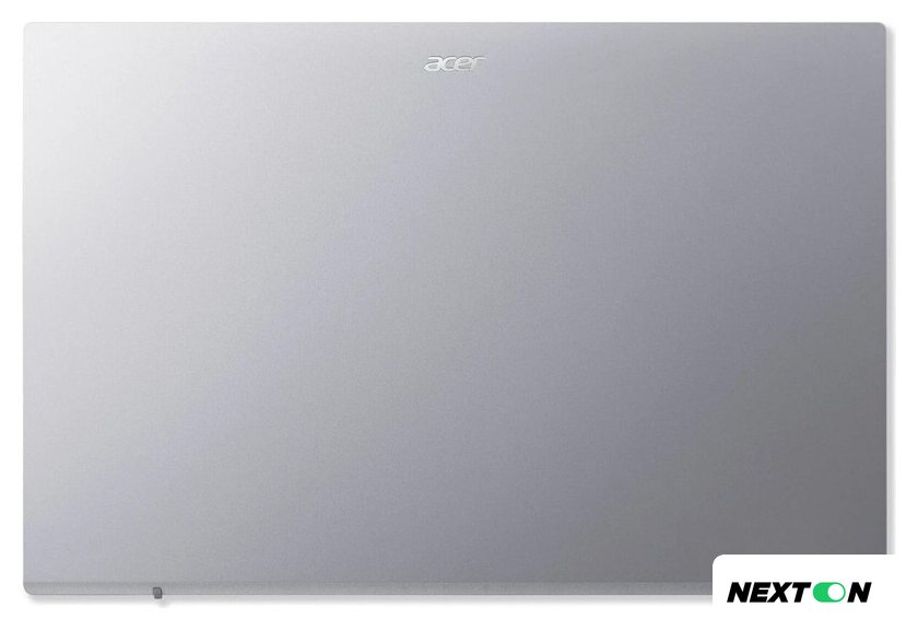 Ноутбук Acer Aspire 3 A315-44P-R3LB NX.KSJER.002 - Изображение №7 — Интернет-магазин Nexton