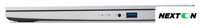 Ноутбук Acer Aspire 3 A315-44P-R3LB NX.KSJER.002 - Изображение №6 — Интернет-магазин Nexton