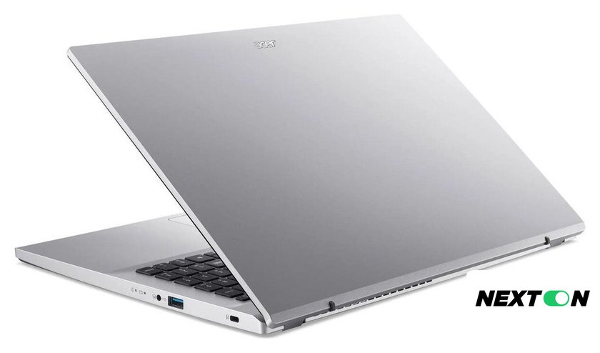 Ноутбук Acer Aspire 3 A315-44P-R3LB NX.KSJER.002 - Изображение №4 — Интернет-магазин Nexton
