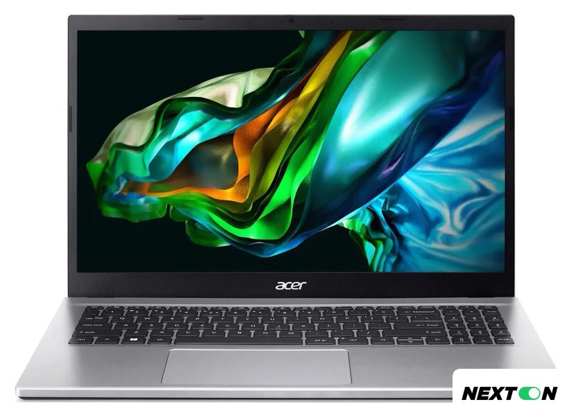 Ноутбук Acer Aspire 3 A315-44P-R3LB NX.KSJER.002 - Изображение №1 — Интернет-магазин Nexton