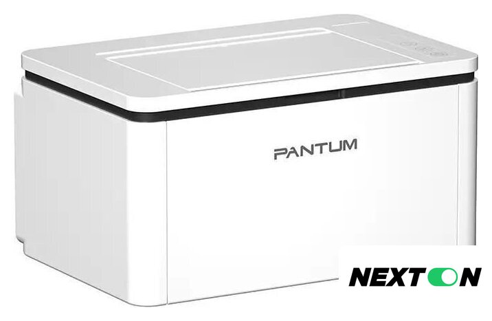 Принтер Pantum BP2300 - Изображение №3 — Интернет-магазин Nexton