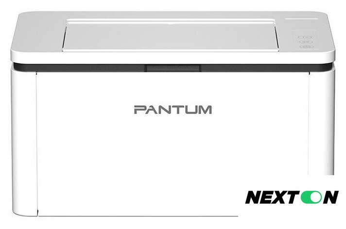 Принтер Pantum BP2300 - Изображение №1 — Интернет-магазин Nexton