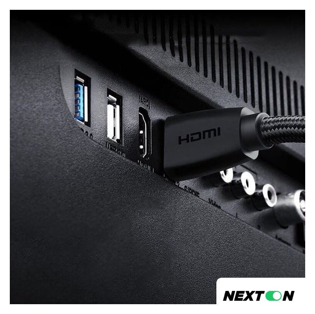 Кабель Ugreen HD118 40410 - Изображение №6 — Интернет-магазин Nexton