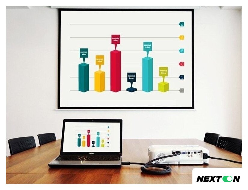 Кабель Ugreen HD118 40410 - Изображение №9 — Интернет-магазин Nexton