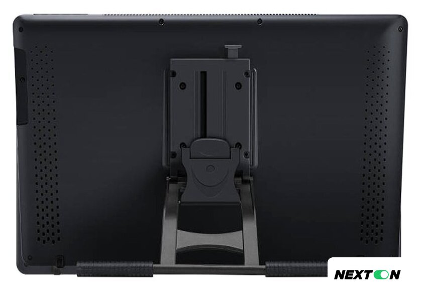 Графический монитор Huion Kamvas 22 2020 - Изображение №4 — Интернет-магазин Nexton