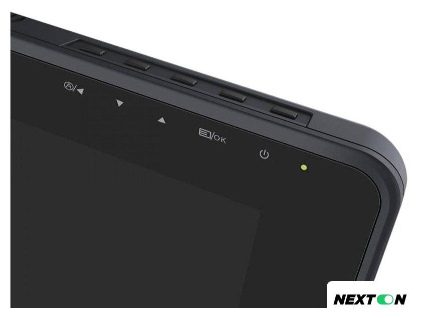 Графический монитор Huion Kamvas 22 2020 - Изображение №5 — Интернет-магазин Nexton